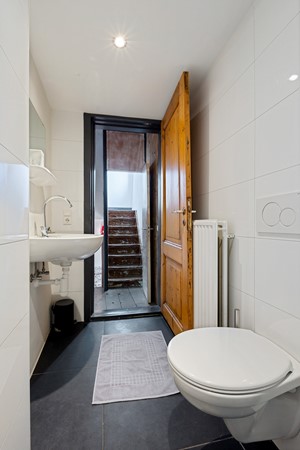 Photo - For sale: “A distinctive and luxurious home in a prime location in the heart of Maastricht”!